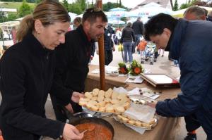 b_800_600_0_00_images_stories_Novice_2013_Cas_za_ustvarjanje_9i