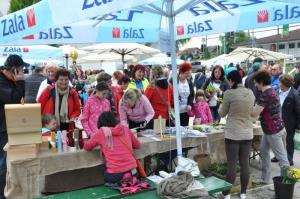 b_800_600_0_00_images_stories_Novice_2013_Cas_za_ustvarjanje_9l
