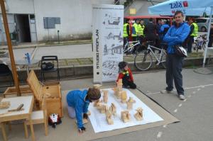b_800_600_0_00_images_stories_Novice_2013_Cas_za_ustvarjanje_9m