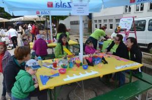 b_800_600_0_00_images_stories_Novice_2013_Cas_za_ustvarjanje_9n