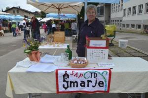 b_800_600_0_00_images_stories_Novice_2013_Cas_za_ustvarjanje_9p