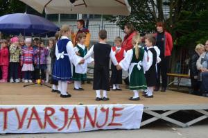 b_800_600_0_00_images_stories_Novice_2013_Cas_za_ustvarjanje_9r