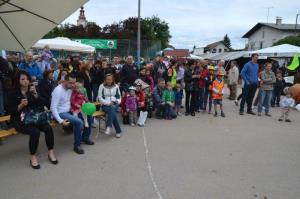 b_800_600_0_00_images_stories_Novice_2013_Cas_za_ustvarjanje_9s
