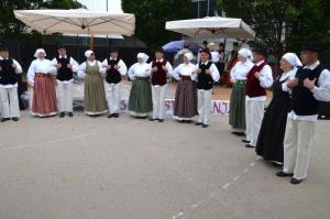 b_800_600_0_00_images_stories_Novice_2013_Cas_za_ustvarjanje_9v
