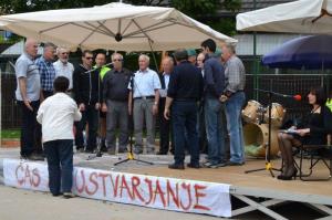 b_800_600_0_00_images_stories_Novice_2013_Cas_za_ustvarjanje_9za