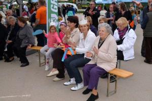 b_800_600_0_00_images_stories_Novice_2013_Cas_za_ustvarjanje_9zc