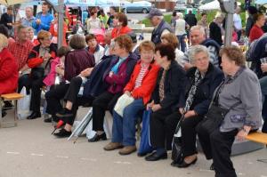 b_800_600_0_00_images_stories_Novice_2013_Cas_za_ustvarjanje_9zd