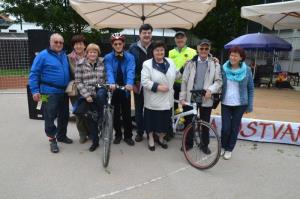 b_800_600_0_00_images_stories_Novice_2013_Cas_za_ustvarjanje_9ze