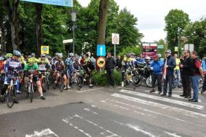 b_800_600_0_00_images_stories_Novice_2013_15_kolesarski_maraton_treh_obcin_2