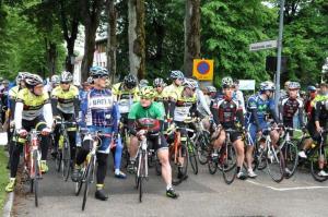 b_800_600_0_00_images_stories_Novice_2013_15_kolesarski_maraton_treh_obcin_3