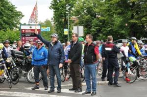 b_800_600_0_00_images_stories_Novice_2013_15_kolesarski_maraton_treh_obcin_4
