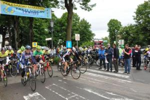 b_800_600_0_00_images_stories_Novice_2013_15_kolesarski_maraton_treh_obcin_5