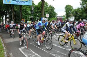 b_800_600_0_00_images_stories_Novice_2013_15_kolesarski_maraton_treh_obcin_6