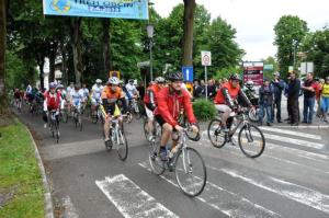 b_800_600_0_00_images_stories_Novice_2013_15_kolesarski_maraton_treh_obcin_7