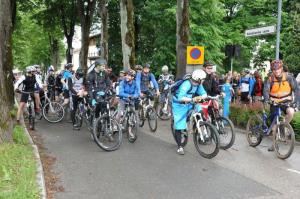 b_800_600_0_00_images_stories_Novice_2013_15_kolesarski_maraton_treh_obcin_8