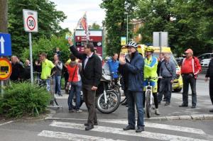 b_800_600_0_00_images_stories_Novice_2013_15_kolesarski_maraton_treh_obcin_9