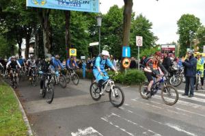 b_800_600_0_00_images_stories_Novice_2013_15_kolesarski_maraton_treh_obcin_9a