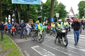 b_800_600_0_00_images_stories_Novice_2013_15_kolesarski_maraton_treh_obcin_9b