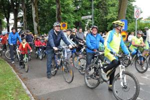 b_800_600_0_00_images_stories_Novice_2013_15_kolesarski_maraton_treh_obcin_9c