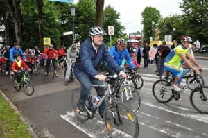 b_800_600_0_00_images_stories_Novice_2013_15_kolesarski_maraton_treh_obcin_9d