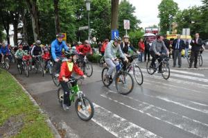 b_800_600_0_00_images_stories_Novice_2013_15_kolesarski_maraton_treh_obcin_9e