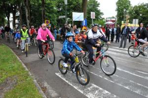 b_800_600_0_00_images_stories_Novice_2013_15_kolesarski_maraton_treh_obcin_9f