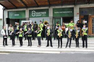 b_800_600_0_00_images_stories_Novice_2013_15_kolesarski_maraton_treh_obcin_9g