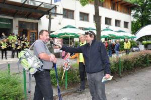 b_800_600_0_00_images_stories_Novice_2013_15_kolesarski_maraton_treh_obcin_9h