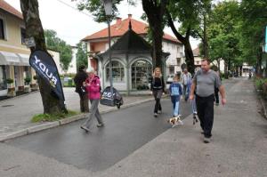 b_800_600_0_00_images_stories_Novice_2013_15_kolesarski_maraton_treh_obcin_9i