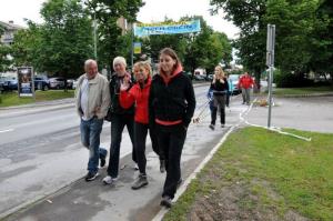 b_800_600_0_00_images_stories_Novice_2013_15_kolesarski_maraton_treh_obcin_9j