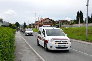 b_800_600_0_00_images_stories_Novice_2013_15_kolesarski_maraton_treh_obcin_9k