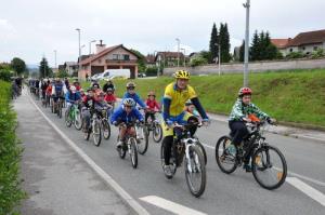 b_800_600_0_00_images_stories_Novice_2013_15_kolesarski_maraton_treh_obcin_9l