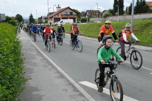 b_800_600_0_00_images_stories_Novice_2013_15_kolesarski_maraton_treh_obcin_9m