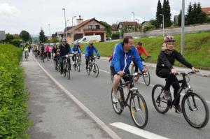 b_800_600_0_00_images_stories_Novice_2013_15_kolesarski_maraton_treh_obcin_9n