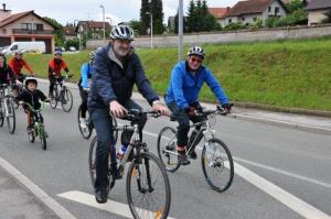 b_800_600_0_00_images_stories_Novice_2013_15_kolesarski_maraton_treh_obcin_9o