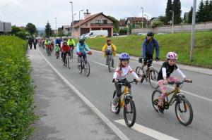 b_800_600_0_00_images_stories_Novice_2013_15_kolesarski_maraton_treh_obcin_9p