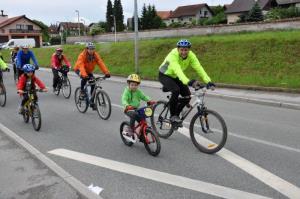 b_800_600_0_00_images_stories_Novice_2013_15_kolesarski_maraton_treh_obcin_9r