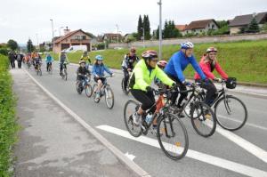 b_800_600_0_00_images_stories_Novice_2013_15_kolesarski_maraton_treh_obcin_9s