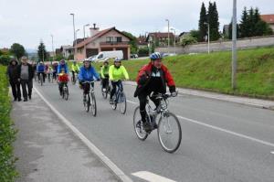 b_800_600_0_00_images_stories_Novice_2013_15_kolesarski_maraton_treh_obcin_9t