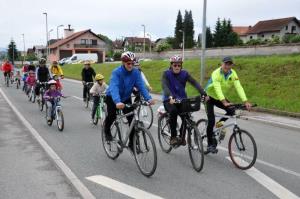 b_800_600_0_00_images_stories_Novice_2013_15_kolesarski_maraton_treh_obcin_9u