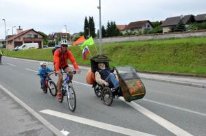 b_800_600_0_00_images_stories_Novice_2013_15_kolesarski_maraton_treh_obcin_9v