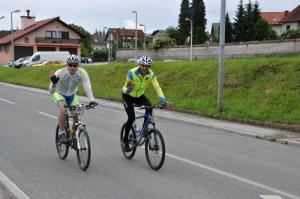 b_800_600_0_00_images_stories_Novice_2013_15_kolesarski_maraton_treh_obcin_9z