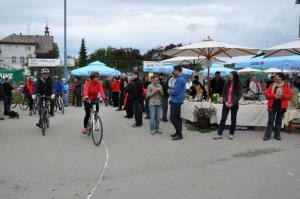 b_800_600_0_00_images_stories_Novice_2013_15_kolesarski_maraton_treh_obcin_9za