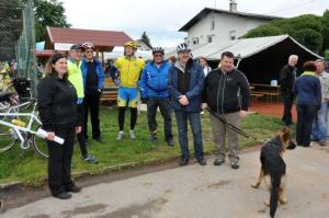 b_800_600_0_00_images_stories_Novice_2013_15_kolesarski_maraton_treh_obcin_9zb