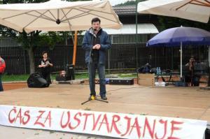 b_800_600_0_00_images_stories_Novice_2013_15_kolesarski_maraton_treh_obcin_9zc