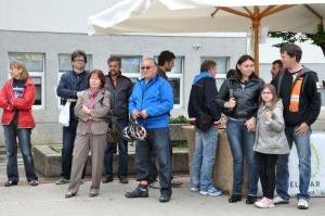 b_800_600_0_00_images_stories_Novice_2013_15_kolesarski_maraton_treh_obcin_9zd