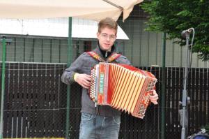 b_800_600_0_00_images_stories_Novice_2013_15_kolesarski_maraton_treh_obcin_9ze