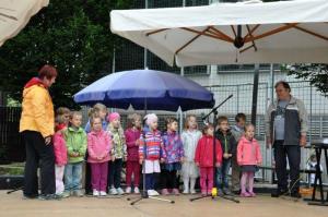 b_800_600_0_00_images_stories_Novice_2013_15_kolesarski_maraton_treh_obcin_9zf