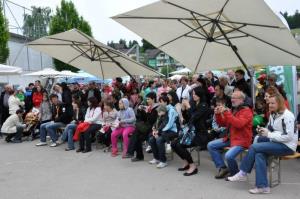 b_800_600_0_00_images_stories_Novice_2013_15_kolesarski_maraton_treh_obcin_9zg