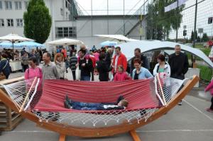 b_800_600_0_00_images_stories_Novice_2013_15_kolesarski_maraton_treh_obcin_9zh